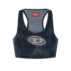 Diesel Top Donna immagine 1