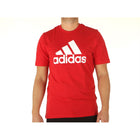 Adidas T-Shirt Uomo immagine 1