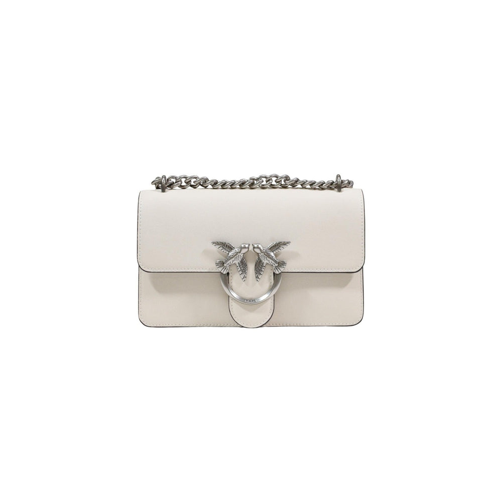 Pinko Borsa Donna