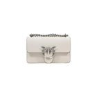 Pinko Borsa Donna immagine 1