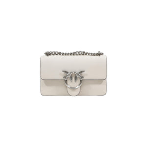 Pinko Borsa Donna