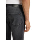 Boss Jeans Uomo immagine 4