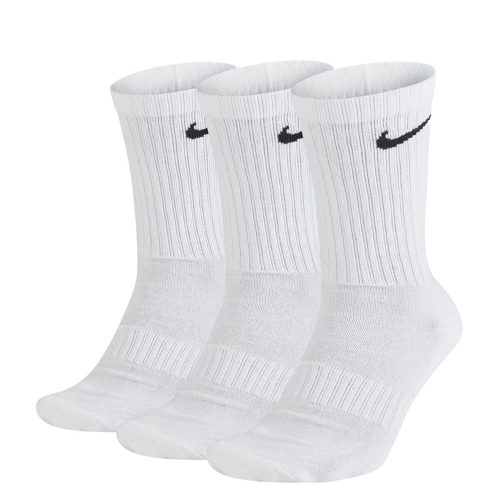 Nike Intimo Uomo