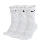 Nike Intimo Uomo immagine 1