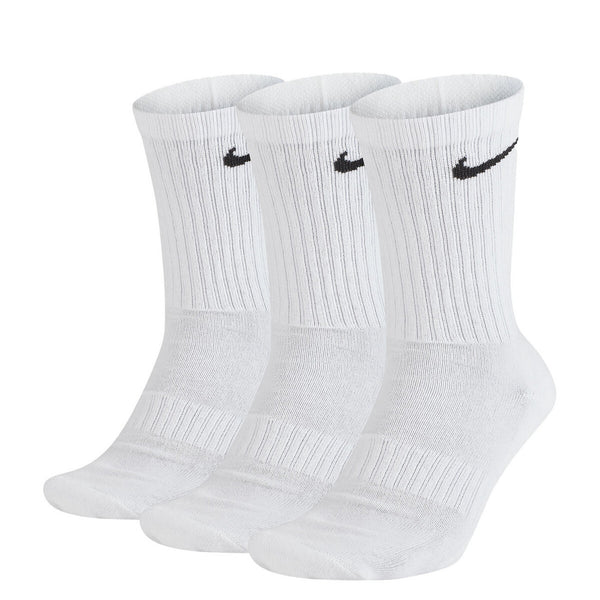 Nike Intimo Uomo