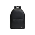 Tommy Hilfiger Borsa Uomo immagine 1