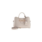 Guess Borsa Donna immagine 1