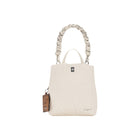 Desigual Borsa Donna immagine 4