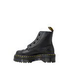 Dr. Martens Stivali Donna immagine 2
