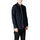 Calvin Klein Jeans Camicia Uomo immagine 3