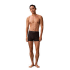 Calvin Klein Jeans Costume Uomo immagine 5