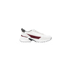 Calvin Klein Sneakers Donna immagine 1