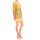Boutique Moschino Abito Donna immagine 2