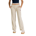Tommy Hilfiger Jeans Pantaloni Donna immagine 4