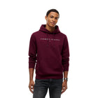 Tommy Hilfiger Jeans Felpa Uomo immagine 1