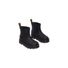 Dr. Martens Stivali Donna immagine 3