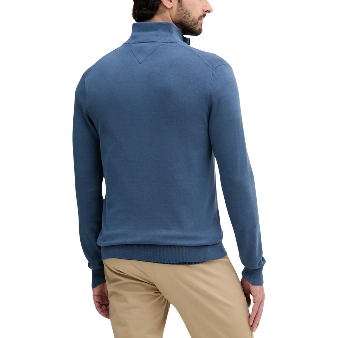 Tommy Hilfiger Cardigans Uomo