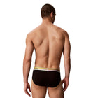 Calvin Klein Underwear Intimo Uomo immagine 2