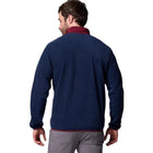 Columbia Felpa Uomo immagine 2