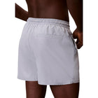 Calvin Klein Jeans Costume Uomo immagine 3