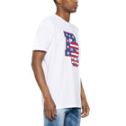 Dsquared2 T-Shirt Uomo immagine 2