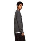 Tommy Jeans Maglia Uomo immagine 3
