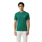 Calvin Klein Jeans T-Shirt Uomo immagine 4