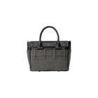 Replay Borsa Donna immagine 2