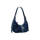 Desigual Borsa Donna immagine 1