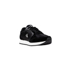 Calvin Klein Jeans Sneakers Donna immagine 2