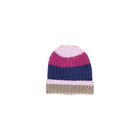 Pieces Cappello Donna immagine 1