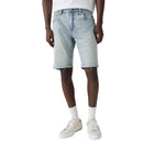 Levis® Bermuda Uomo immagine 1