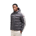 Colmar Originals Giubbotto Uomo immagine 1