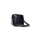 Calvin Klein Borsa Uomo immagine 4