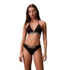 Calvin Klein Jeans Costume Donna immagine 5