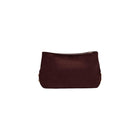 Liu Jo Borsa Donna immagine 4