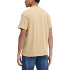 Tommy Hilfiger Jeans T-Shirt Uomo immagine 3