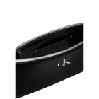 Calvin Klein Borsa Donna immagine 3