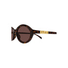 Gucci Occhiali Da Sole Donna immagine 3