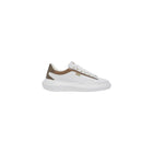 Liu Jo Sneakers Donna immagine 1