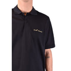 Saint Laurent Polo Uomo immagine 5