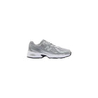 New Balance Sneakers Uomo immagine 1