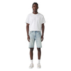 Levis® Bermuda Uomo immagine 2