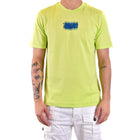 Diesel T-Shirt Uomo immagine 2