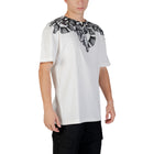 County Of Milan T-Shirt Uomo immagine 3