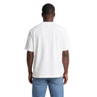 Calvin Klein Jeans T-Shirt Uomo immagine 3