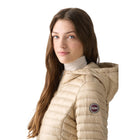 Colmar Originals Giubbotto Donna immagine 3