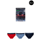 Emporio Armani Underwear Intimo Uomo immagine 1