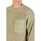 Boss Maglia Uomo immagine 5