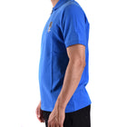 Karl Lagerfeld Polo Uomo immagine 4